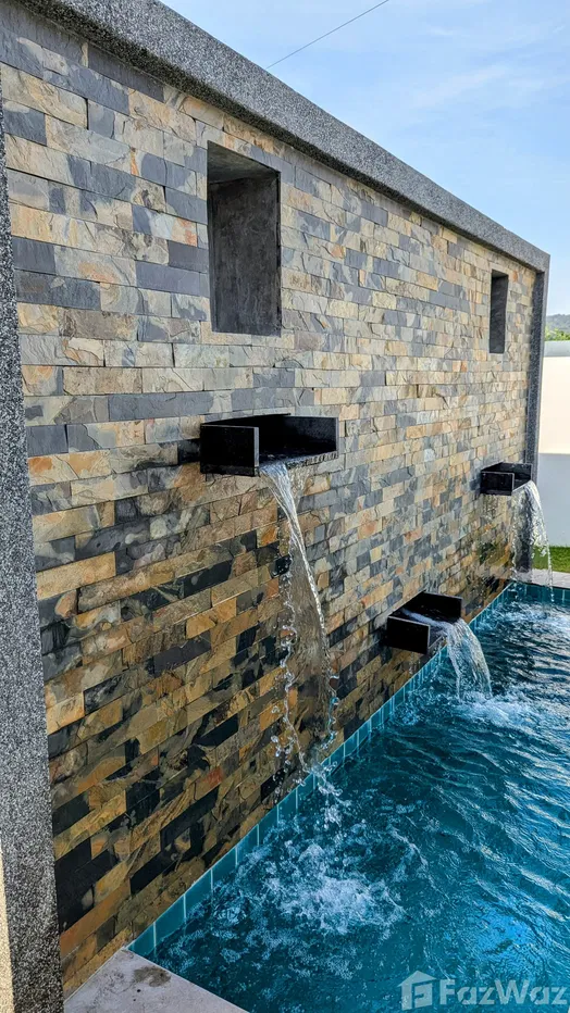 picture 3 Bedroom House for sale at Mil Pool Villas Phase 2  1989419 - 21/30