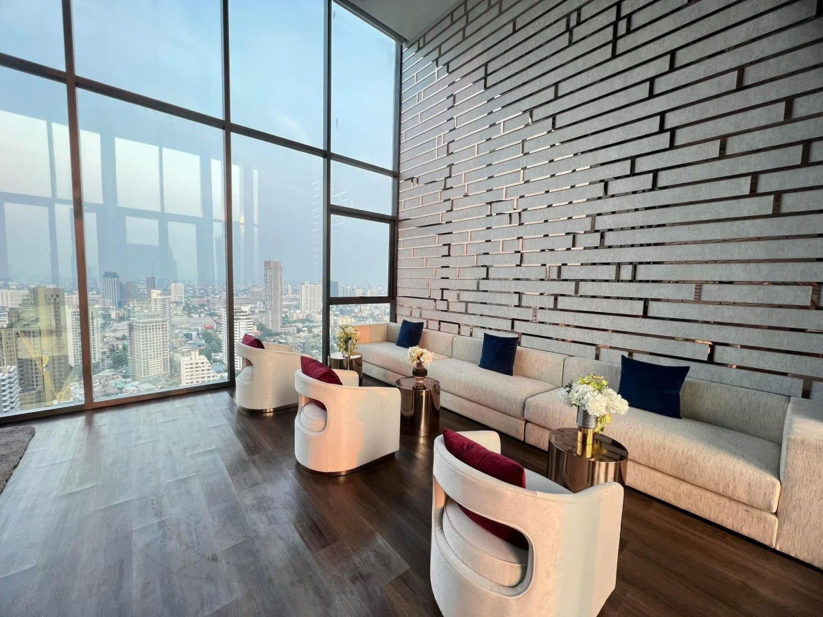 รูป 🔴RV20683🟡 ให้เช่าถูกมาก👍 The Privacy Jatujak 💛🧡 ✅แอดไลน์ @mproperty (มี @ ด้วย) แอดมินตอบไว - รูปที่ 15/19