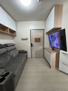 🎃RB22237 ให้เช่าถูกมาก🎈กรีเน่ ดอนเมือง - สรงประภา✅แอดไลน์ @930jwqti ( มี @ ด้วย) แอดมินตอบไว