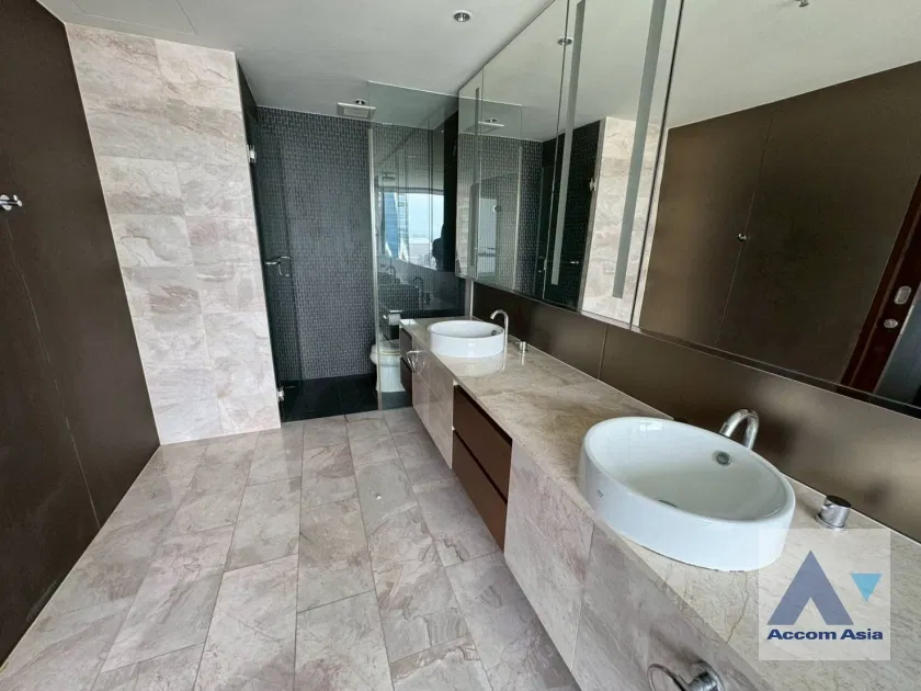 รูป 🔼🔽 AccomA 📩 2 BR Condominium @Hansar Residence (AA31113) - รูปที่ 17/19