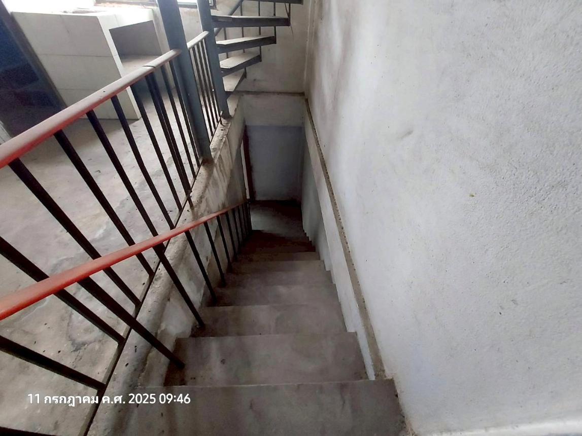 รูป อาคารพาณิชย์ สำหรับขาย - หลักสอง เขตหนองแขม กรุงเทพมหานคร - รูปที่ 37/44