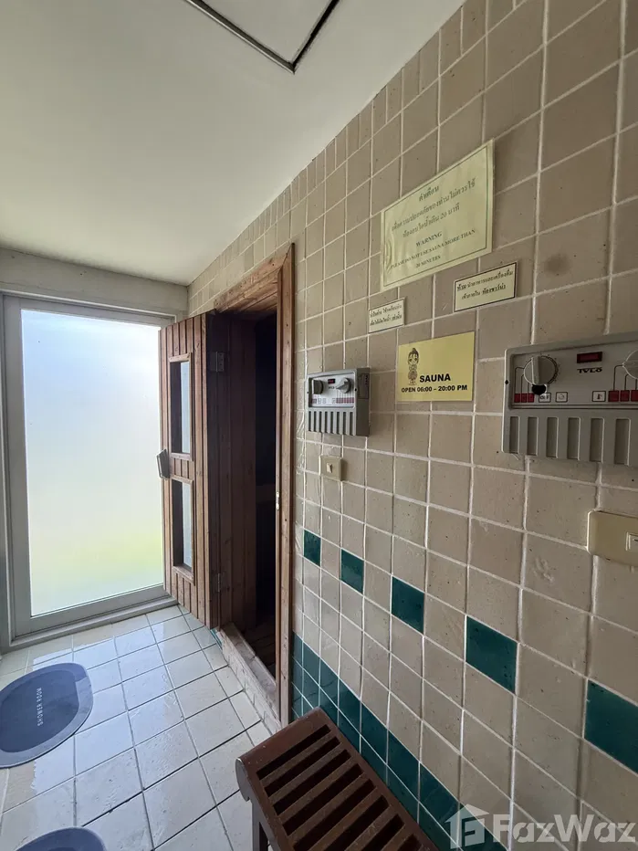 picture Condo for sale at Baan Saensaran HuaHin 5904917 - 49/50