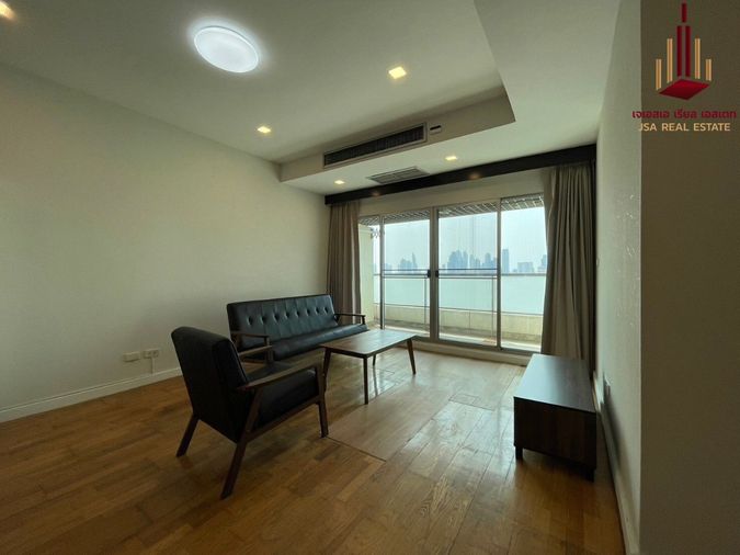 3-bed condo for sale, 148 sqm, Baan Nonsee