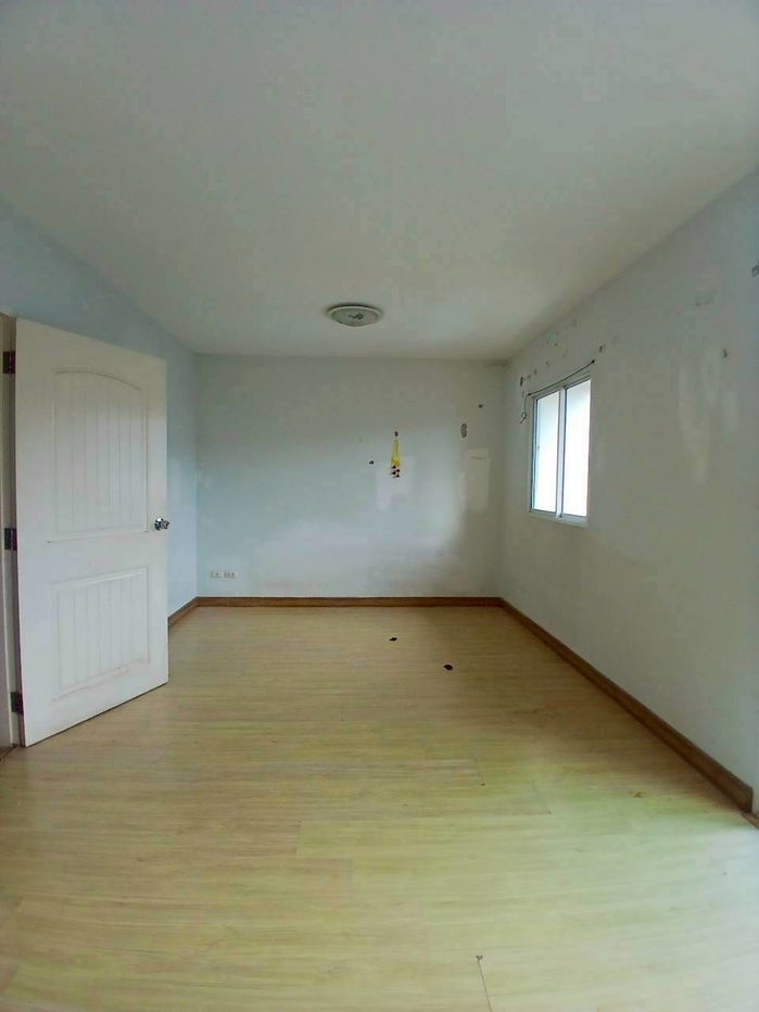 picture ทาวน์เฮ้าส์ 80.8 square meter Rayong Pluak Daeng Pluak Daeng for 1190000 THB - 2/5