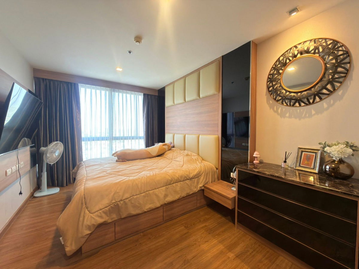 รูป 🎃RB22266 ให้เช่าถูกมาก🎈เดอะ ทรี อินเตอร์เชนจ์✅แอดไลน์ @930jwqti ( มี @ ด้วย) แอดมินตอบไว - รูปที่ 9/11