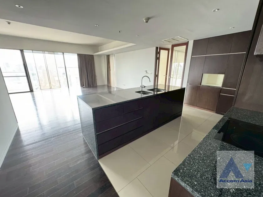 รูป 🔼🔽 AccomA 📩 2 BR Condominium @Hansar Residence (AA31113) - รูปที่ 8/19