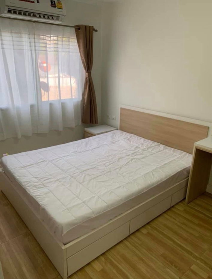 รูป My Condo Sukhumvit 52 (มาย คอนโด สุขุมวิท 52) (1bed1bath 37sqm) - รูปที่ 1/8