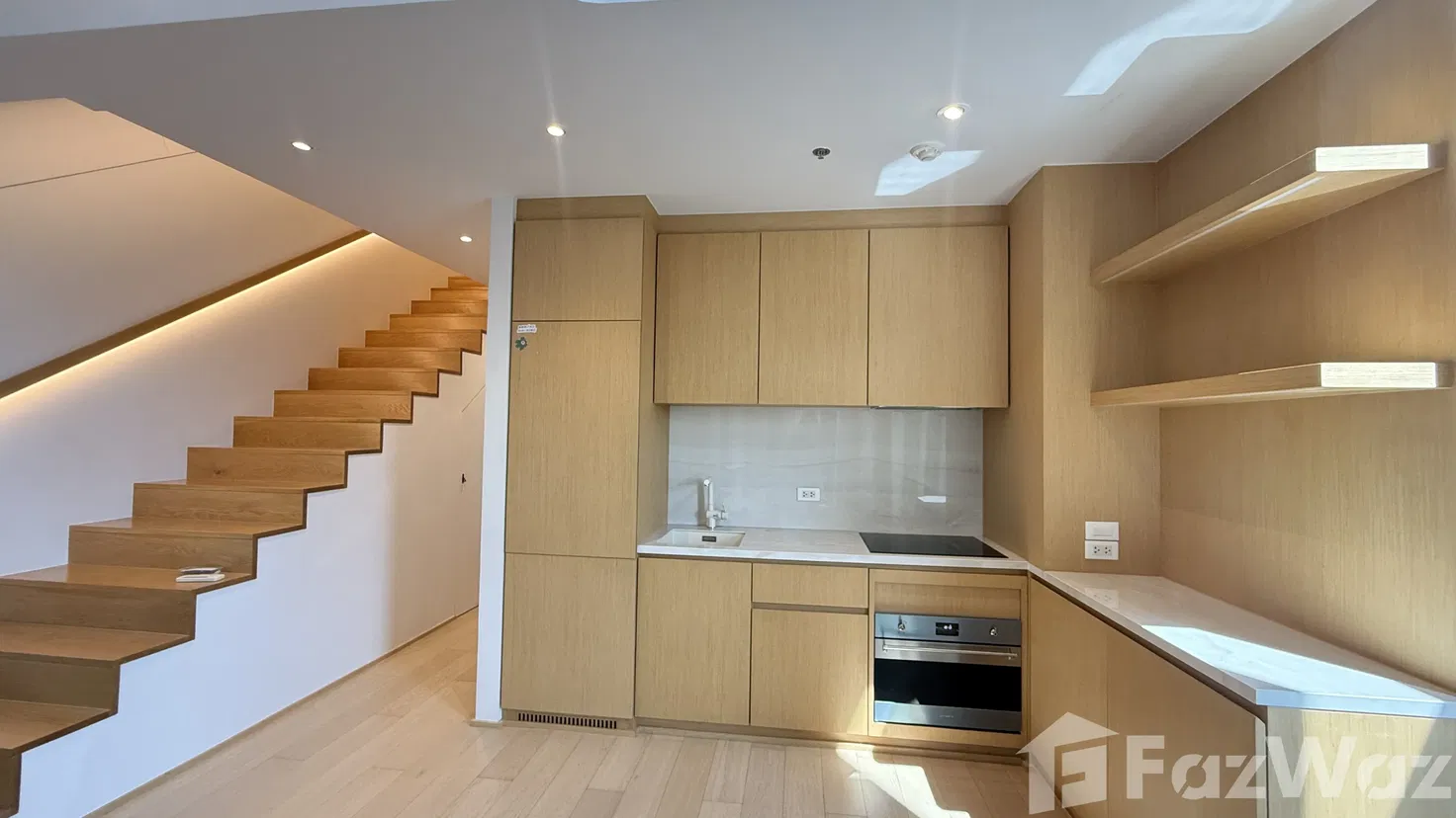 รูป ขาย คอนโด 2 ห้องนอน ในโครงการ เดอะ ลอฟท์ สีลม 5926058 - รูปที่ 12/29