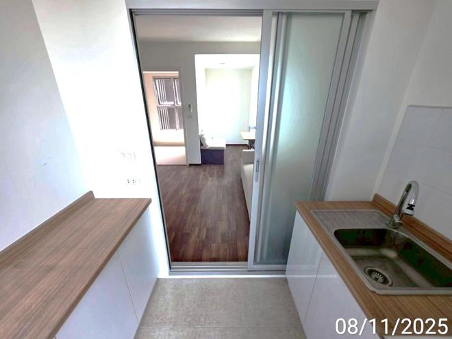 รูป คอนโดมิเนียม 1 ห้องนอน, 35 ตารางเมตร คอนโดมิเนียม สำหรับขาย ยู ดีไลท์ รัชวิภา ลาดยาว เขตจตุจักร กรุงเทพมหานคร - รูปที่ 5/30