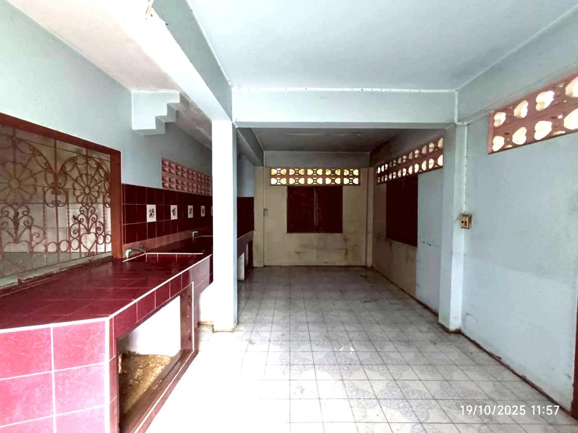 picture HOME for sale Na Khok Muang Samut Sakhon Samut Sakhon - 34/44