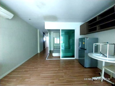 Condos for sale : CONDO 37.13 Sq.m. Bang Khen Bangkok for 1.5M