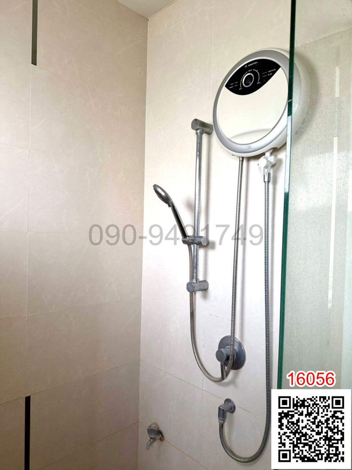 รูป เช่า บ้านเดี่ยว เศรษฐสิริ ศรีนครินทร์ – พระราม 9 กรุงเทพกรีฑา 7 - รูปที่ 18/18