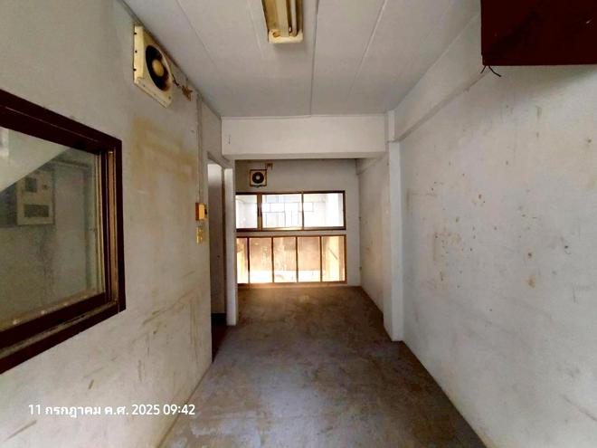 รูป อาคารพาณิชย์ สำหรับขาย - หลักสอง เขตหนองแขม กรุงเทพมหานคร - รูปที่ 4/44