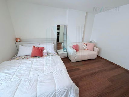 รูปภาพ For Rent Condo LUMPINI CONDOTOWN EKACHAI 48 Building C1, Floor 3,Studio, Room size 30 sqm