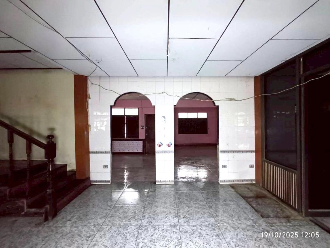 picture HOME for sale Na Khok Muang Samut Sakhon Samut Sakhon - 30/44