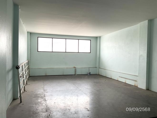 picture SHOP_HOUSE for sale  Bang Len Bang Len Nakhon Pathom - 6/32