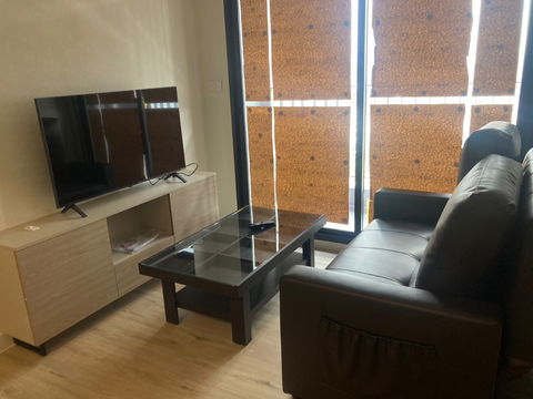 Xim Condo Rama 3 - Suksawat for rent