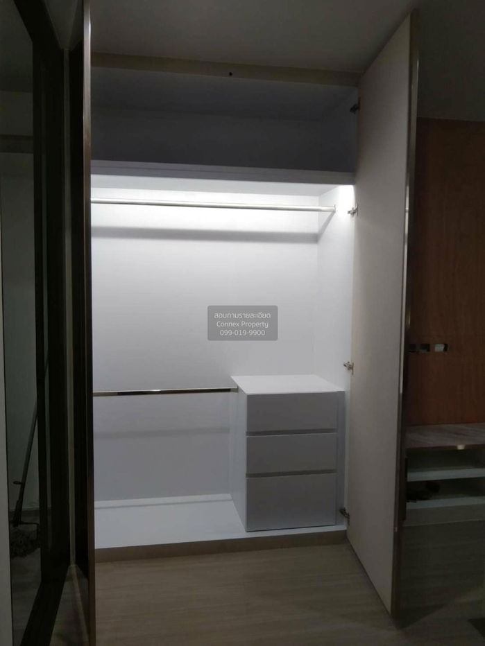 รูป เช่าคอนโด ไลฟ์ ลาดพร้าว BTS-ห้าแยกลาดพร้าว จอมพล เขต จตุจักร กรุงเทพ CX-96598 ✅ ทักไลน์ @connexproperty ตอบทันที ทีมงานมืออาชีพ ✅ - รูปที่ 5/7