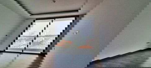 The Peak Towers Studio for Sale