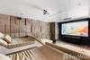 listing thumbnail image 23