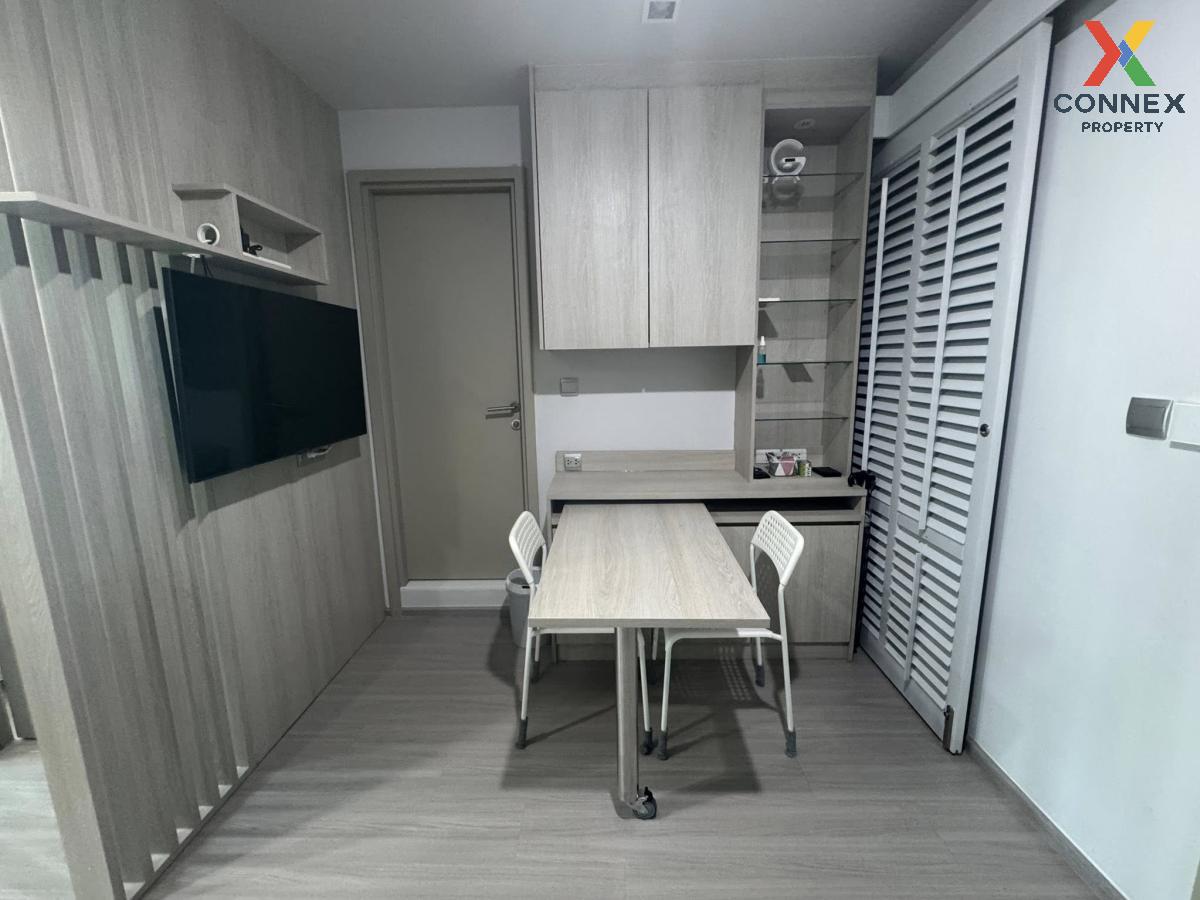 รูป 🔥🔥🔥 เช่าคอนโด ไลฟ์ ลาดพร้าว BTS-ห้าแยกลาดพร้าว จอมพล เขต จตุจักร กรุงเทพ CX-124721 ✅ ทักไลน์ @connexproperty ตอบทันที ทีมงานมืออาชีพ ✅ 🔥🔥🔥 - รูปที่ 6/11