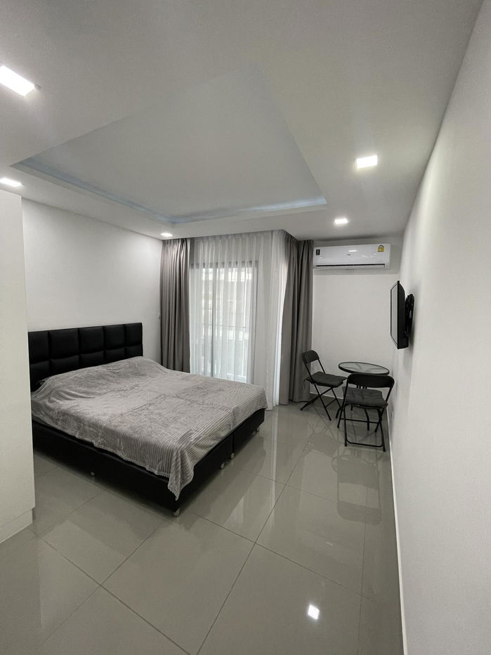 picture Siam Oriental Star Studio for Sale - 3/7