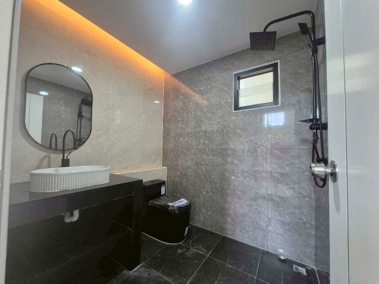 รูป บ้านเดี่ยว 2 ชั้นรีโนเวทใหม่ มบ.พฤกษาวิลเลจ 9 - รูปที่ 14/20