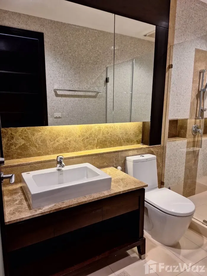 รูป ขาย คอนโด 3 ห้องนอน ในโครงการ สุพรีม การ์เด้น 5926419 - รูปที่ 6/18