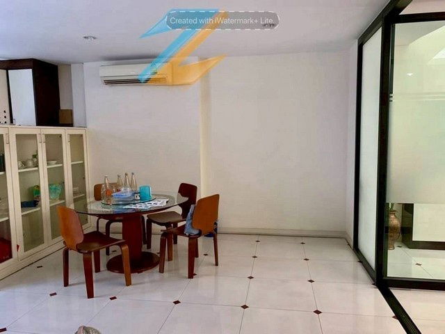 รูป ขายโฮมออฟฟิศ 4 ชั้น 30 ตรว.สภาพดี บ้านกลางกรุง บางนา กม.3 - รูปที่ 5/11