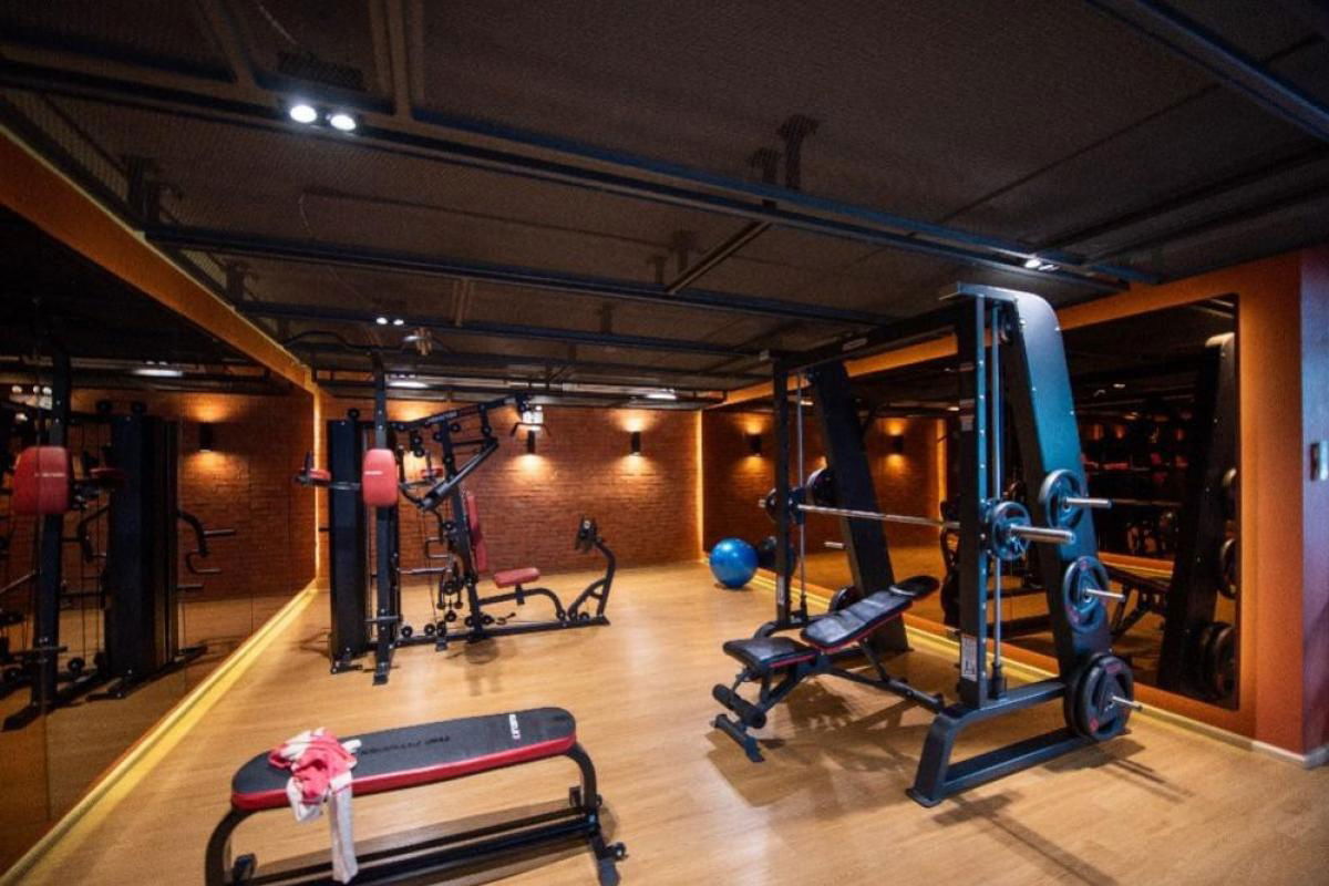 picture Code: KJ10146 for rent THE CUBE LOFT Srinakarin - Theppharak 🔥🔥 Line ID: @kjcondo (with @)🔥🔥 - 17/20