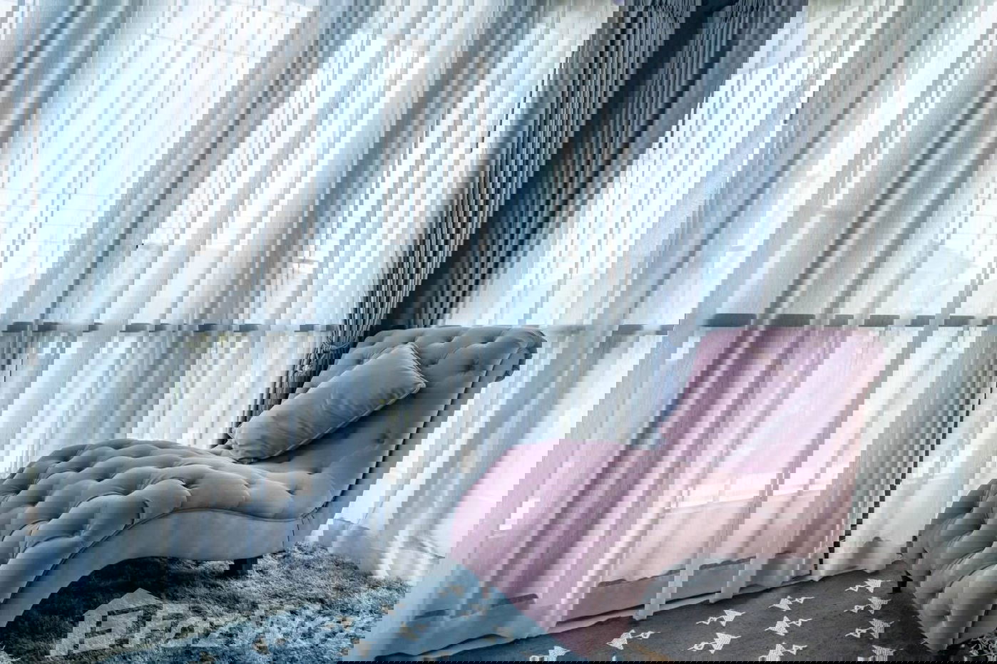 รูป ขาย วิลล่า 4 ห้องนอน ในโครงการ ศุภาลัย เลค วิลล์ ภูเก็ต 1968504 - รูปที่ 12/68