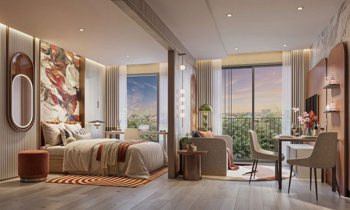 รูป ขายคอนโดมือ 1 จากโครงการ The Base Ratchada 19 (เดอะ เบส รัชดา 19) | ติดต่อฝ่ายขาย : 061-6598997- Line OA : @Newlight (มี@) - รูปที่ 13/13