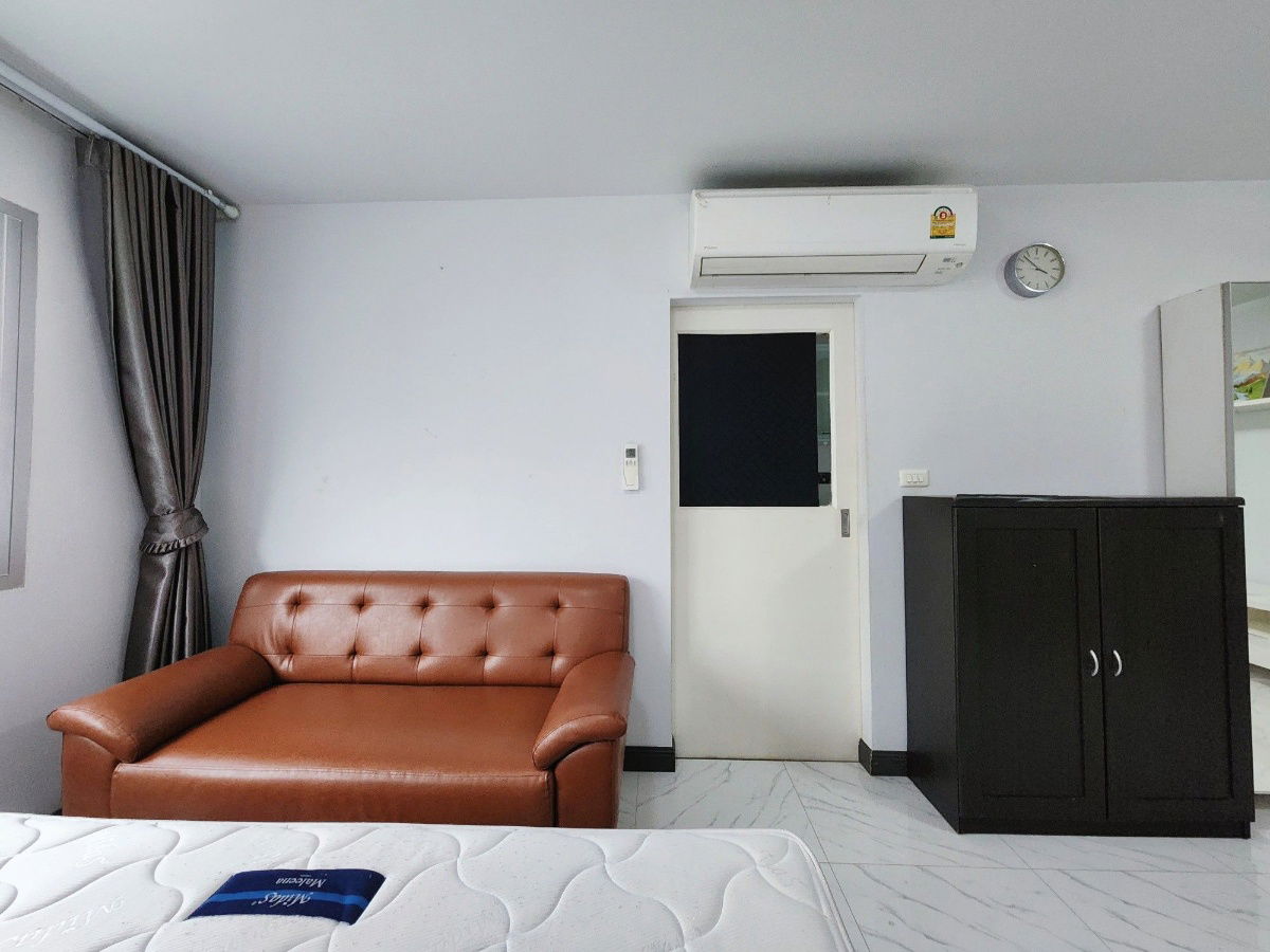 รูป ขายด่วน 💥 วัน สุขุมวิท 52 👉สนใจโทร.093-524-5593 - รูปที่ 6/14