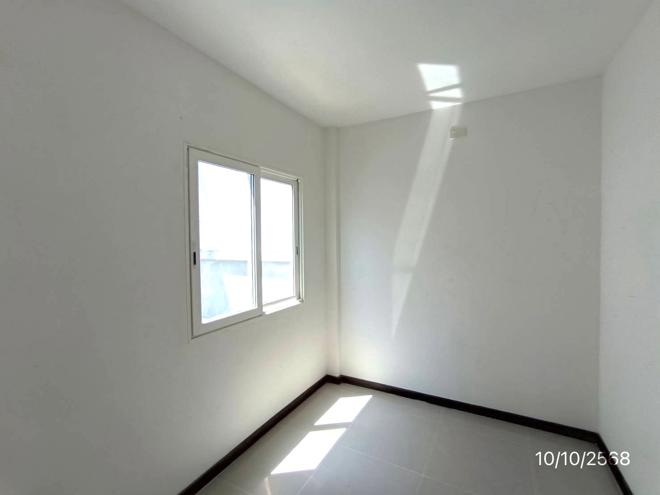 รูป ทาวน์เฮ้าส์ สำหรับขาย ซื่อตรง โคซี่ ทาวน์โฮม ละหาร บางบัวทอง นนทบุรี - รูปที่ 4/30