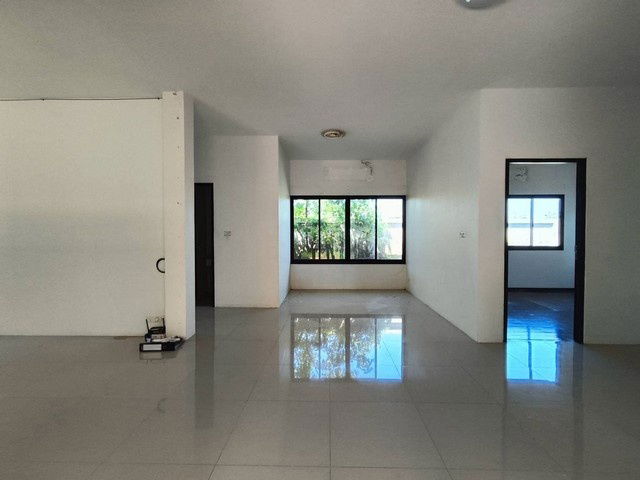 รูป B13540 ขายบ้านเดี่ยว หมู่บ้านธันยารมย์ อุตรดิตถ์ - รูปที่ 5/8