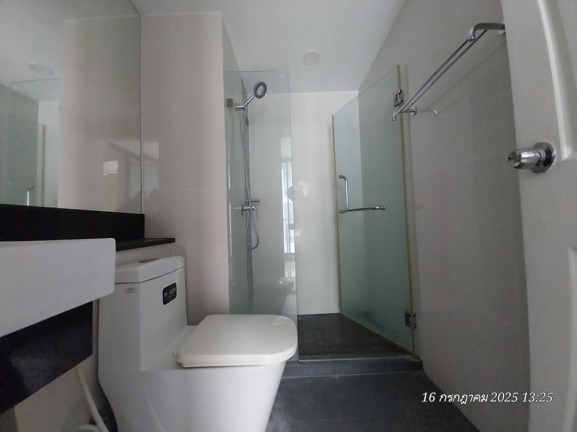 picture CONDO 1 ห้องนอน, 29.27 Square meter for sale at CONDO for sale Bang Chak Phra Khanong Bangkok - 21/26