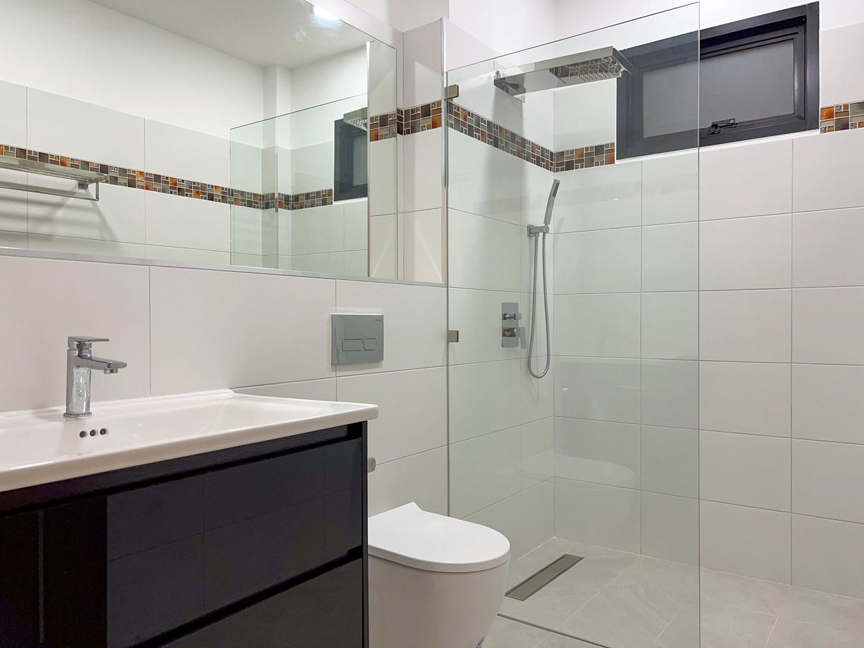 picture Luxury Pool Villa for Sale in Huai Yai - 16/17