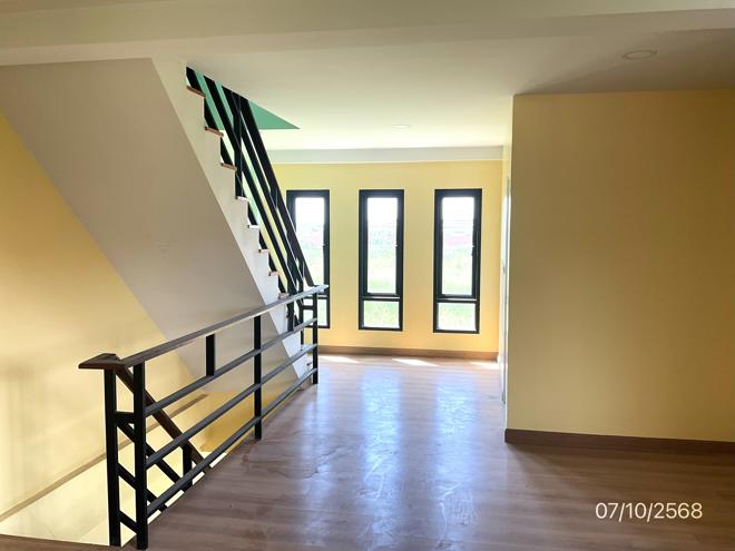 picture SHOP_HOUSE for sale  Thanon Khat Muang Nakhon Pathom Nakhon Pathom - 8/42