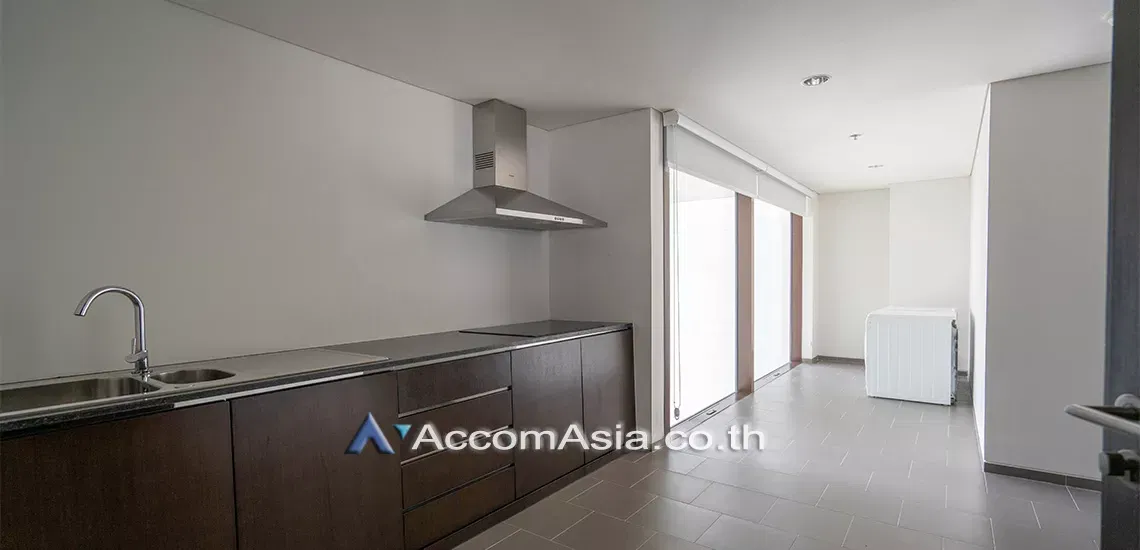 รูป 🔼🔽 AccomA 📩 3 BR Condominium @Hansar Residence (AA30965) - รูปที่ 4/11
