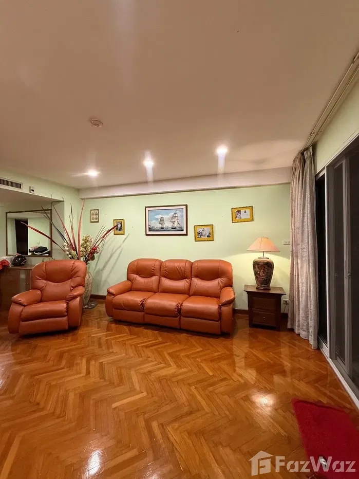 picture Condo for sale at Baan Saensaran HuaHin 5904917 - 16/50