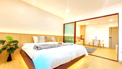 Condos for sale : For Sale: SR Complex 1 Bedroom 1 Bathroom 38 sq.m. 5th Floor Pool View (ID:1263CS)
