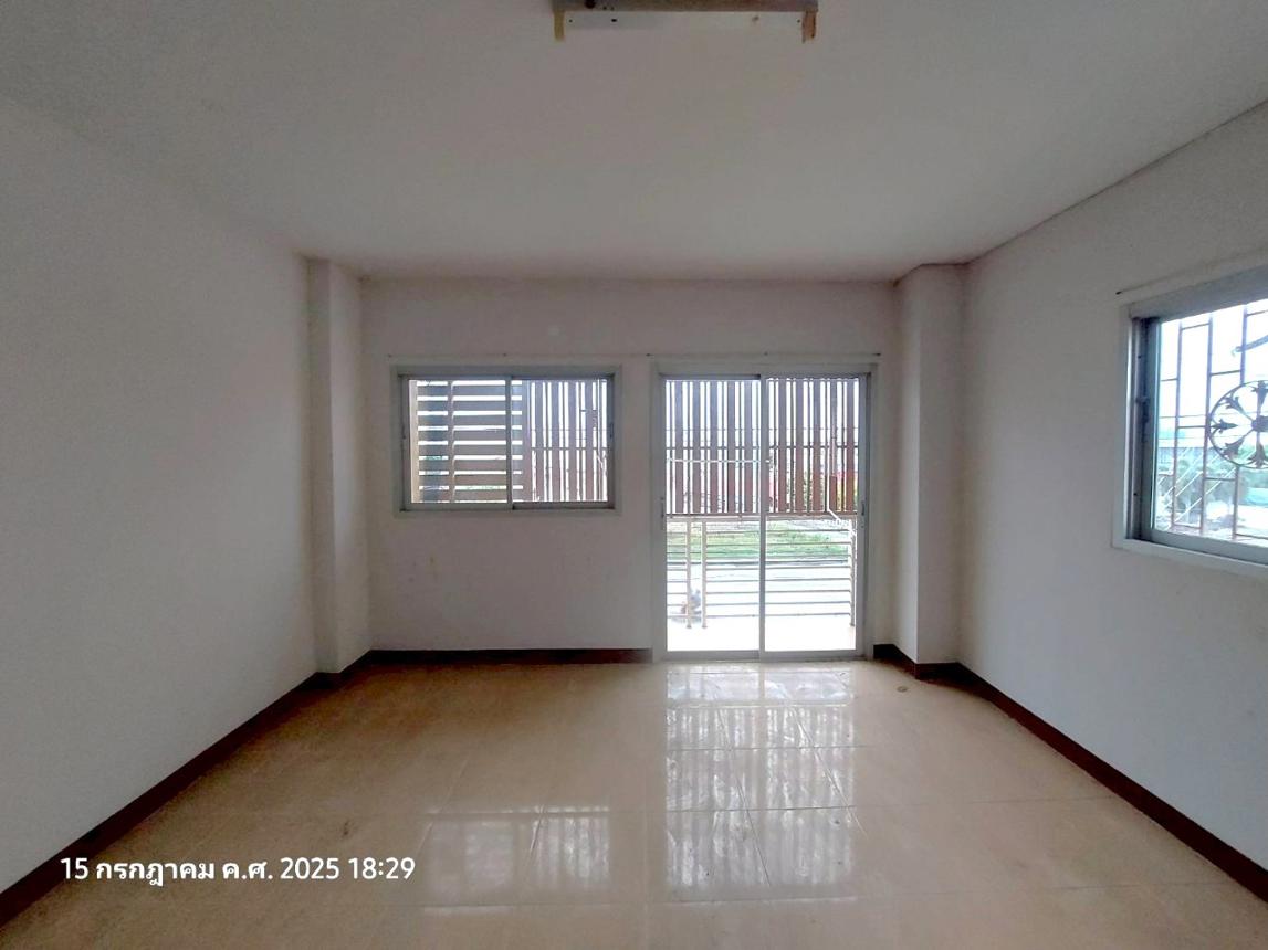picture SHOP_HOUSE for sale  Bang Pla Bang Len Nakhon Pathom - 33/40