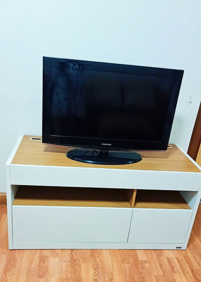 รูป คอนโดให้เช่า Ivy Ratchada (ราคาดี!!!) ใกล้ MRT สุทธิสาร - รูปที่ 7/12