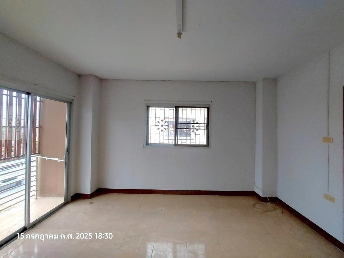 picture SHOP_HOUSE for sale  Bang Pla Bang Len Nakhon Pathom - 31/40