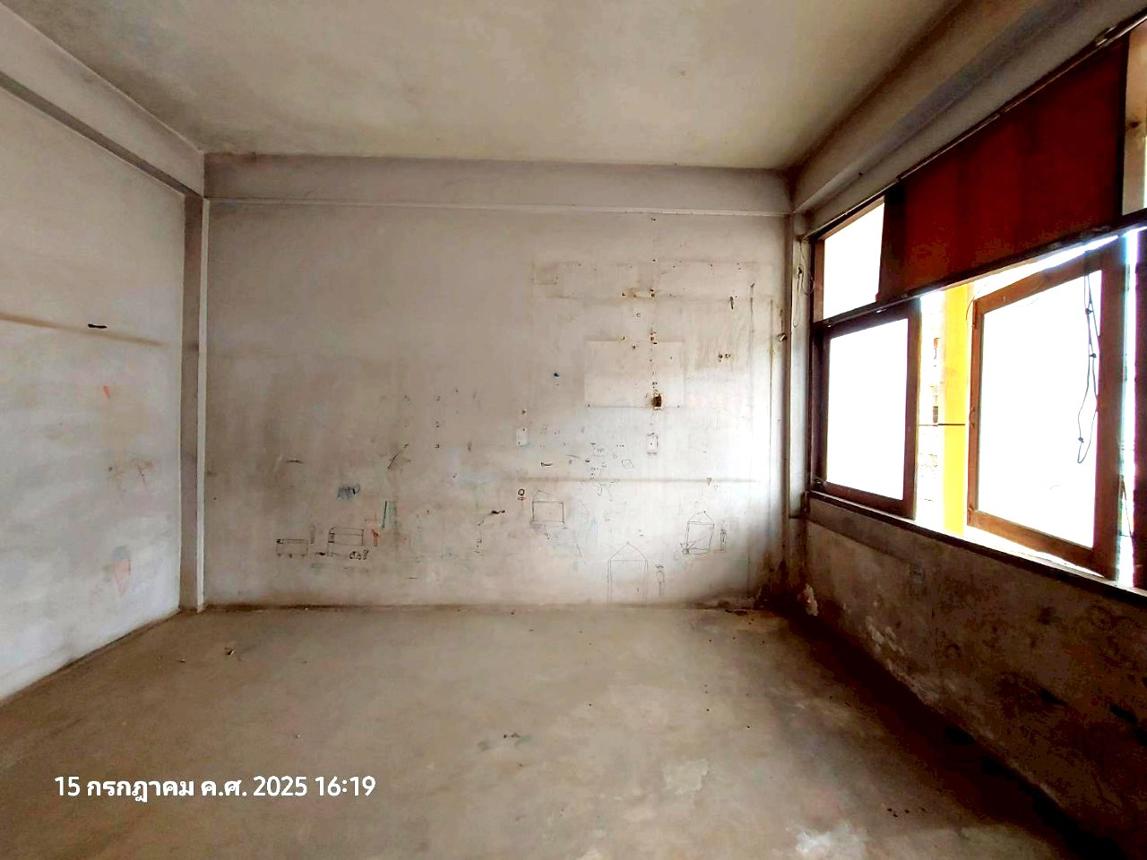 picture SHOP_HOUSE for sale  Huai Chorakhe Muang Nakhon Pathom Nakhon Pathom - 18/32