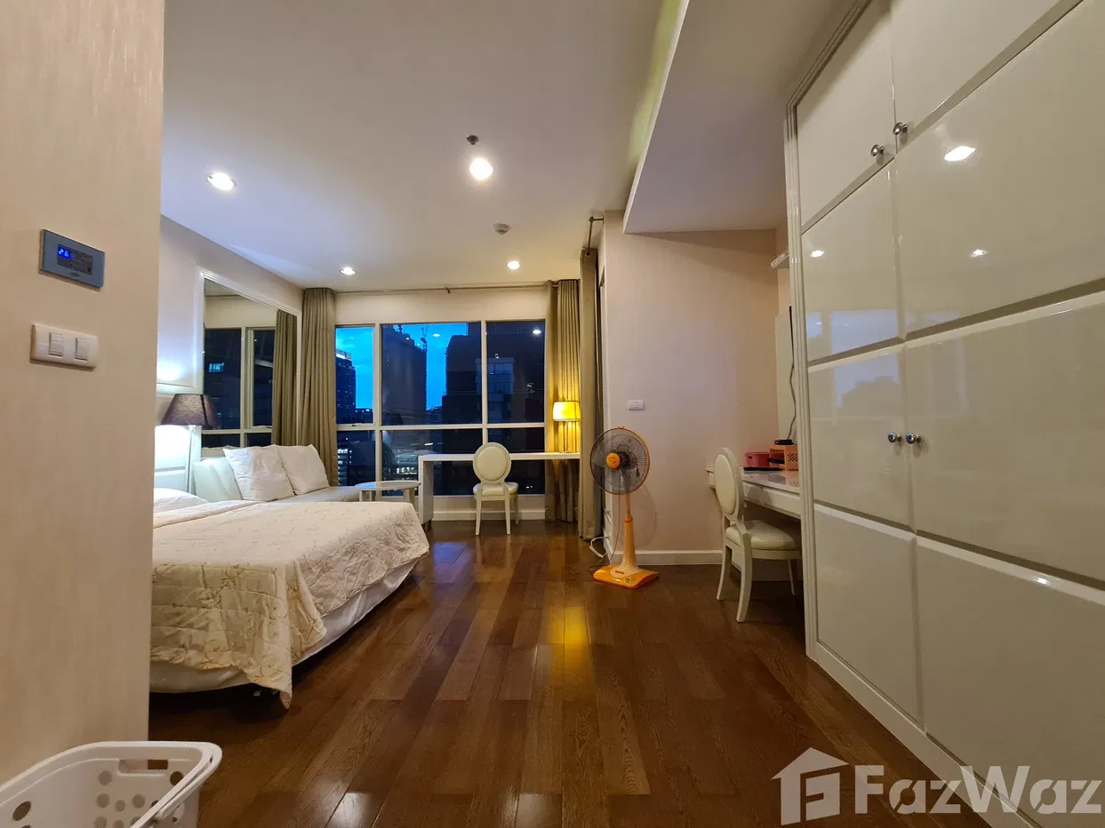 picture Staying at the Heart of the City 689126 - 14/22