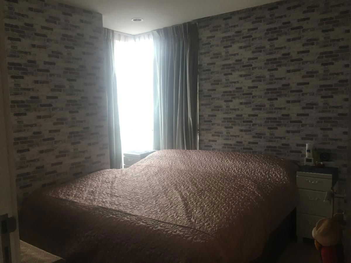 รูป Condo for Rent: 15 Sukhumvit Residences - รูปที่ 8/10