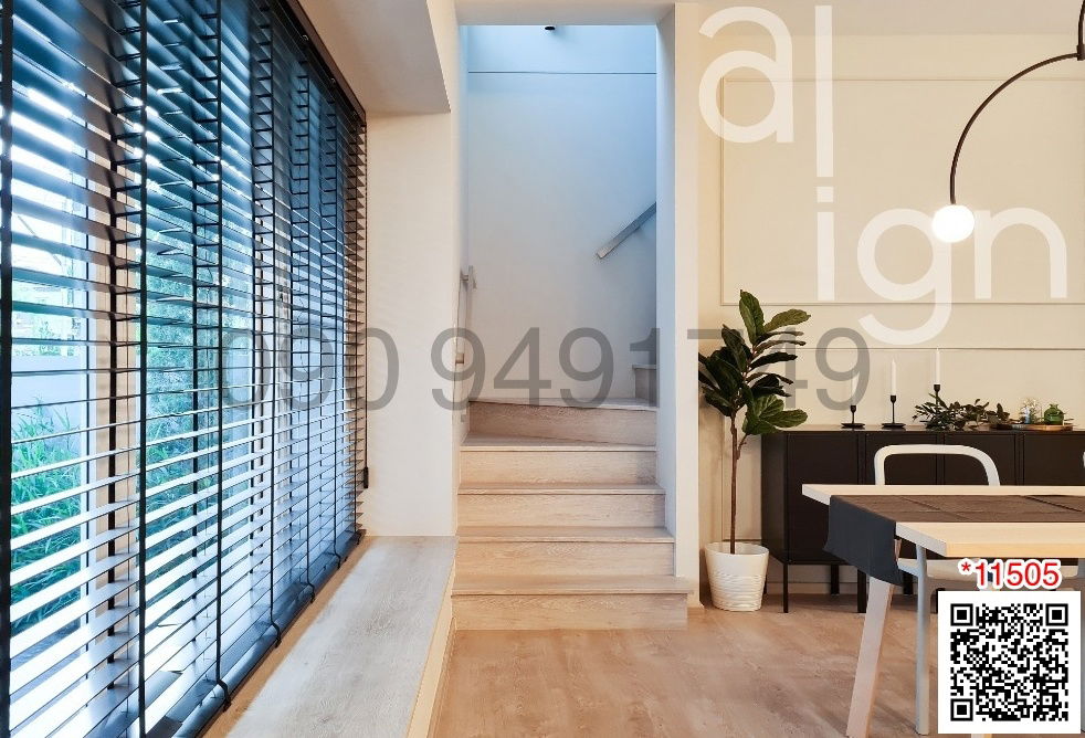 รูป ขาย บ้านเดี่ยว 2 ชั้น anya บางนา-รามคำแหง 2 ใกล้ Mega & Ikea บางนา - รูปที่ 6/11