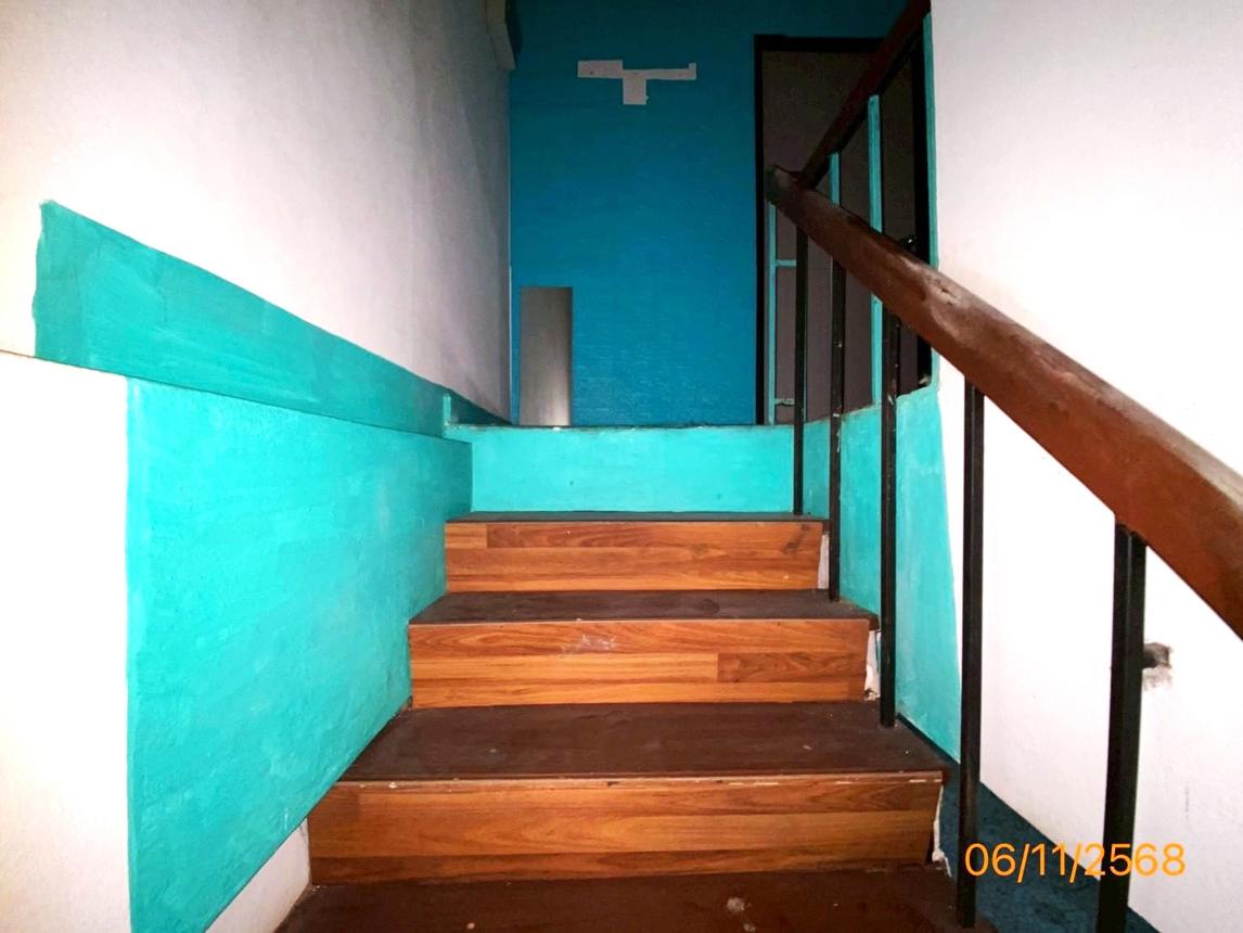 picture TOWN_HOUSE for sale  Bang Bo Bang Bo Samut Prakarn - 16/24