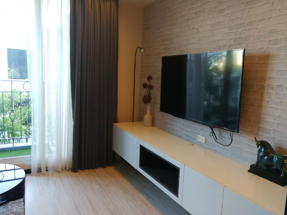 รูป 🏢 ขายคอนโด : Haven Luxe (ฮาเว่น ลุกซ์) รหัสทรัพย์ | 📌 LNP-C7686 - รูปที่ 9/16